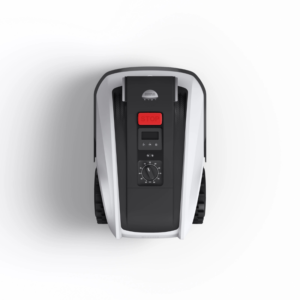 Ecovacs GOAT O800 RTK vejos robotas - Image 5