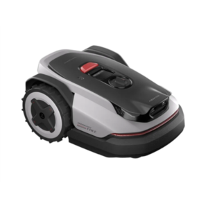 Roborock RockNeo Q105 vejos robotas - Image 1