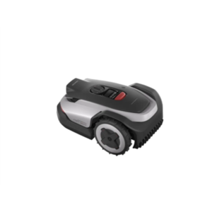 Roborock RockNeo Q105 vejos robotas - Image 3