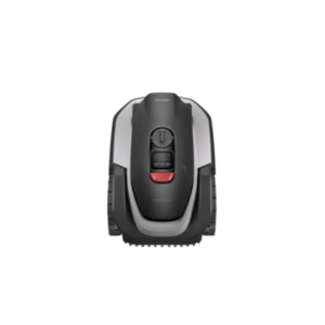 Roborock RockNeo Q105 vejos robotas - Image 4