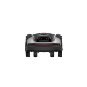 Roborock RockNeo Q105 vejos robotas - Image 5