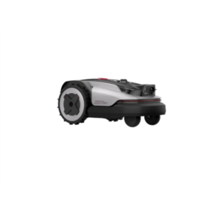 Roborock RockNeo Q105 vejos robotas - Image 6