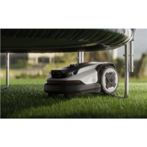 Roborock RockNeo Q110 vejos robotas - Image 8