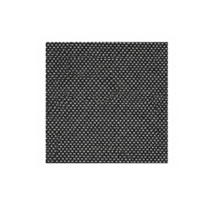 Jardis Nova ZIP automatinis roletas (2700x2580) - Image 4