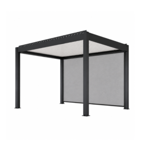 Jardis Nova ZIP automatinis roletas (2700x2580) - Image 6