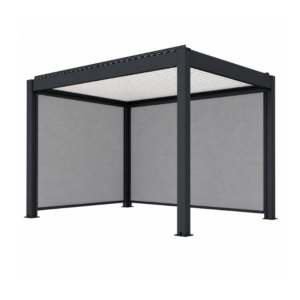 Jardis Nova ZIP automatinis roletas (2700x2580) - Image 7