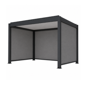 Jardis Nova ZIP automatinis roletas (2700x2580) - Image 9