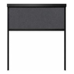 Jardis Nova ZIP automatinis roletas (2700x2580) - Image 1
